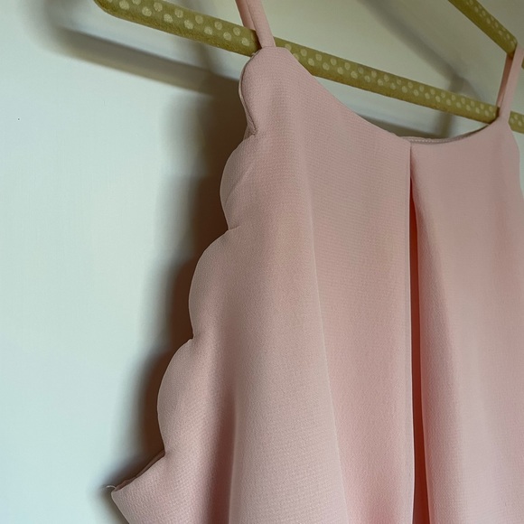 Special occasion dress size 8 - Picture 5 of 7